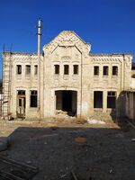 Бывшая синагога эпохи Российской империи 00002.jpg