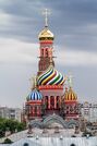 Вознесенский собор с колокольней. Тамбов.jpg