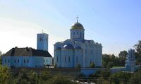 Вп вл вол успенский собор.jpg