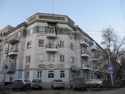 Дом ИТР ул Некрасова 19.jpg