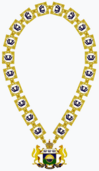 Знак губернатора Тюменской области.png