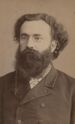 Крубер Александр Александрович.jpg