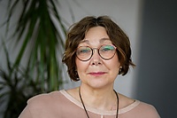 Любовь Бирюкова.jpg