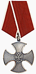 Орден Мужества (РФ).png