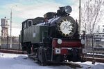 ПАРОВОЗ 9П.JPG