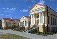 Пінскія замалёўкі. (09).jpg