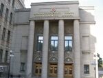 Театр армии.JPG