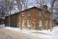 Ул. Карла Маркса, д. 63 г. Вологда.jpg