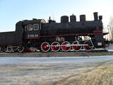 Эм 725-24.JPG