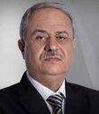 مرعی.jpg