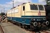 184 003 Fürth.jpg