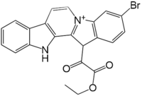 3-Bromohomofascaplysin B-1.png