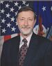 30. Dr. Alexander H. Levis 2001-2004.jpg