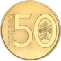 50 kapeykas Belarus 2009 reverse.png