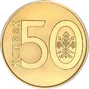 50 kapeykas Belarus 2009 reverse.png