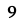 9. mancala hole.svg