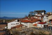 Añana - DSC 8430.JPG