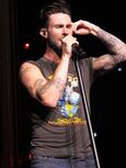 Adam Levine performing live onstage in 2014.jpg
