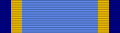 Aerial Achievement Medal ribbon.svg