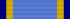 Aerial Achievement Medal ribbon.svg