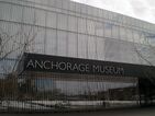 Anchorage Museum.jpg