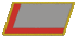 Armenische Legion 1942-1944 - Yefreitor (collar).gif