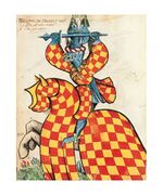 Armorial équestre Toison d'or - Philippe de Ternant.jpg