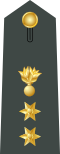 Army-GRE-OF-04.svg