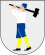 Askersund vapen.svg