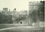 Astwell castle, Northhamptonshire.jpg