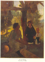 At apiary (Taras Shevchenko).jpg