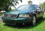AudiS8.JPG