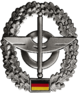 BW Barettabzeichen Nachschubtruppe.png