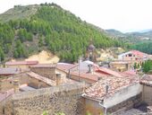 Baños de Ebro 14.jpg