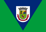 Флаг