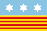 Флаг[d]