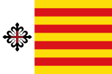 Флаг