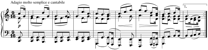 Beethoven-op111b.svg