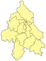 Belgrade Vracar.png