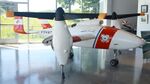 Bell TR911X Eagle Eye scale prototype.jpg