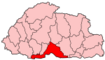 Bhutan-Sarpang.png