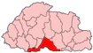 Bhutan-Sarpang.png