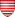 Blason Vignory.svg