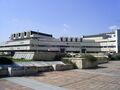 Botevgrad house of science.jpg