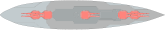 Bretagne class main weapon.svg