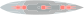Bretagne class main weapon.svg