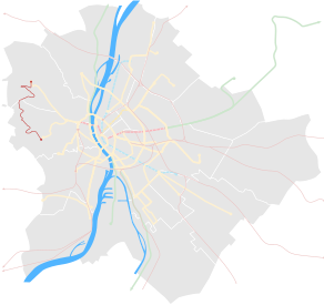 Budapest train network 7.svg