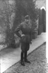 Bundesarchiv Bild 101I-311-0914-10A, General Fridolin v. Senger und Etterlin.jpg