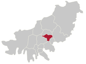 Busan Yeonje-gu.svg