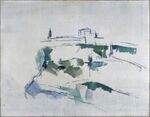 Cézanne - FWN 373.jpg
